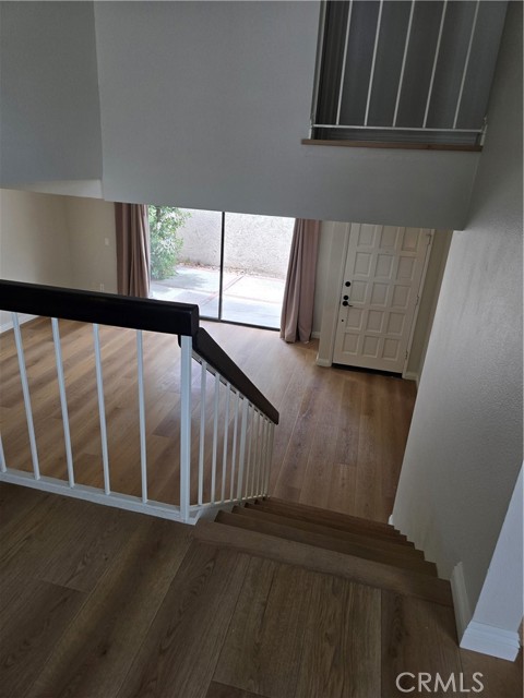 Detail Gallery Image 7 of 18 For 5800 Owensmouth Ave #21,  Woodland Hills,  CA 91367 - 2 Beds | 2 Baths