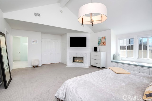 1720 Oak Avenue, Manhattan Beach, California 90266, 4 Bedrooms Bedrooms, ,4 BathroomsBathrooms,Residential,Sold,Oak,SB22020693