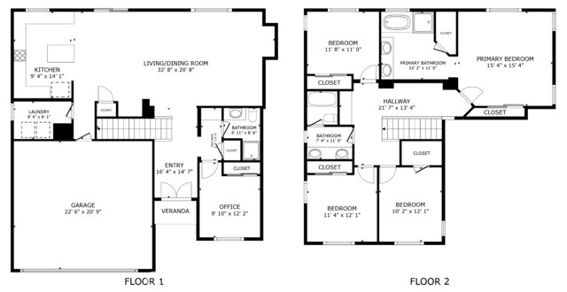 25975 Avenida Classica, Moreno Valley, CA 92551 photo 17