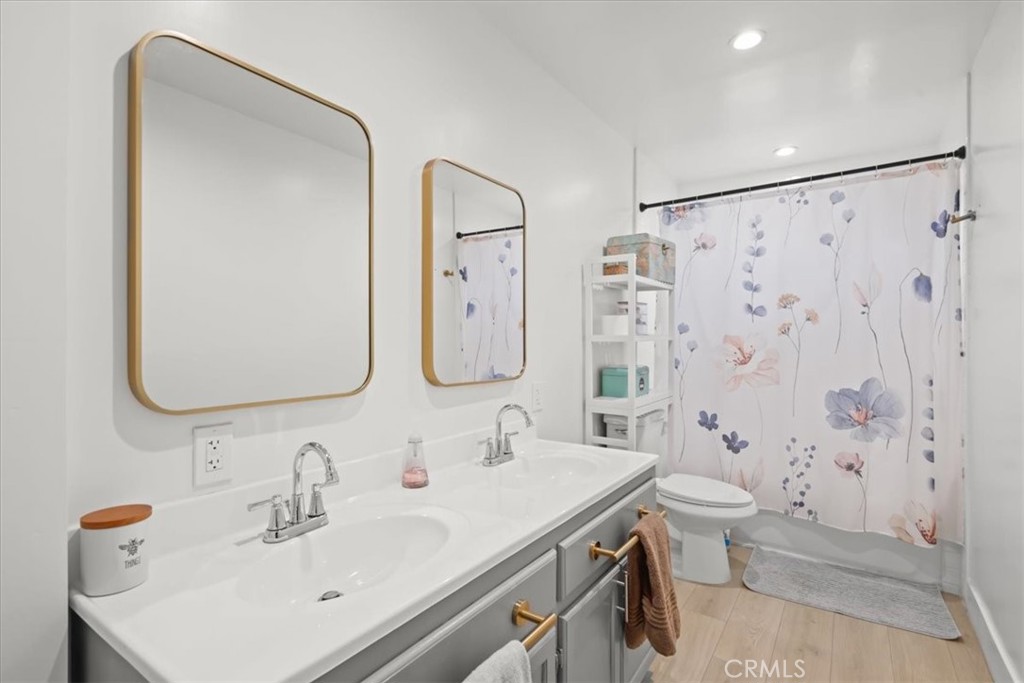 MLS #SR25182489 img 19