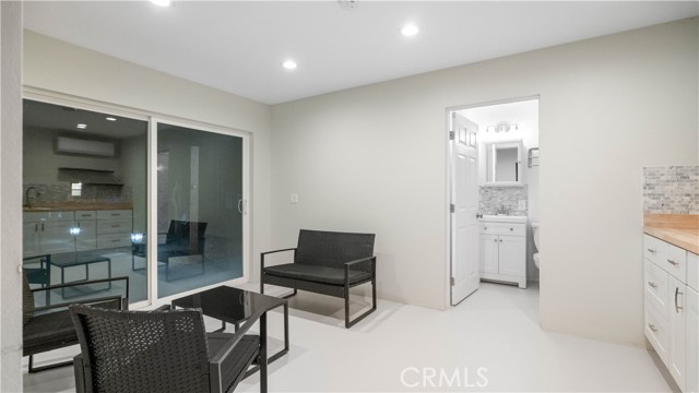 Detail Gallery Image 24 of 33 For 72160 Winters Rd, Twentynine Palms,  CA 92277 - 4 Beds | 4 Baths