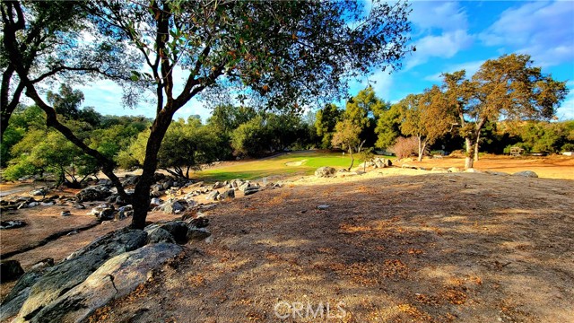 Detail Gallery Image 56 of 60 For 42835 Yosemite Springs Dr, Coarsegold,  CA 93614 - 3 Beds | 2 Baths