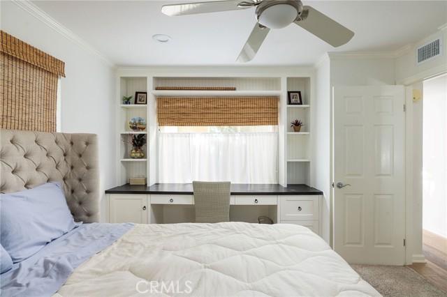 Detail Gallery Image 14 of 18 For 330 Marguerite a,  Corona Del Mar,  CA 92625 - 2 Beds | 2 Baths