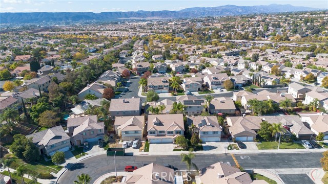 Detail Gallery Image 46 of 47 For 26365 Collier Union Dr, Murrieta,  CA 92563 - 8 Beds | 4 Baths