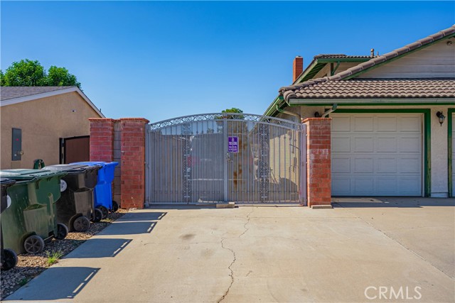 Detail Gallery Image 20 of 37 For 5853 Aurora Ave, Jurupa Valley,  CA 91752 - 6 Beds | 3/1 Baths