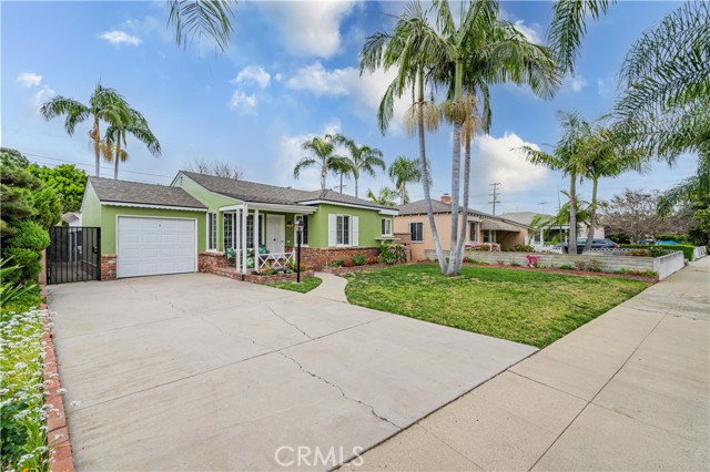 Image 3 for 4228 Corinth Ave, Los Angeles, CA 90066