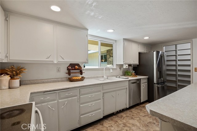 657 Villa Drive, Chico CA: https://media.crmls.org/medias/3da3c7a3-9388-4610-9d94-3063310463cf.jpg
