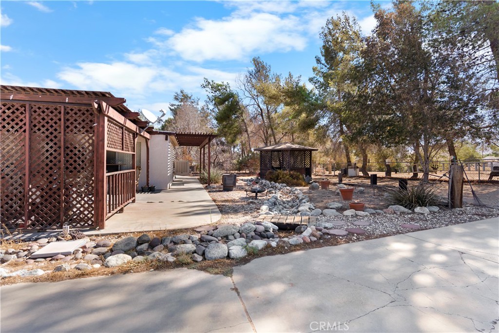 MLS #IV25226651 image #41