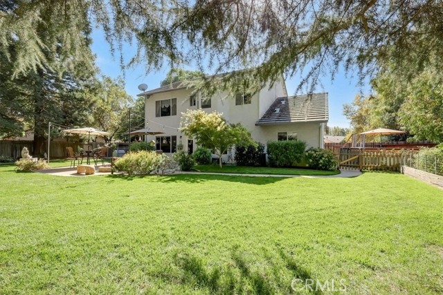 Detail Gallery Image 53 of 63 For 1856 Rutherford Ct, Yuba City,  CA 95993 - 4 Beds | 2/1 Baths