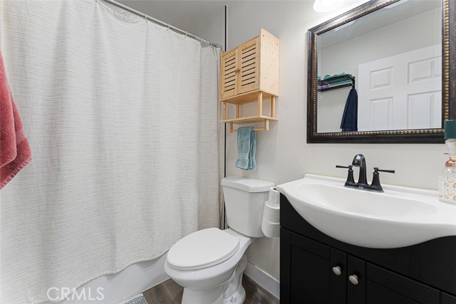 Image 13 of 31 For 9595 Altadena Drive