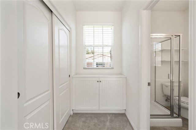 570 Olazabal Drive, Hemet CA: https://media.crmls.org/medias/3da3eda6-8349-48f2-831e-4154f9d770cd.jpg