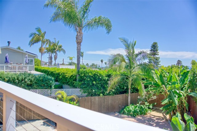 27062 Calle Juanita, Dana Point CA: https://media.crmls.org/medias/3da3fc87-4522-4a60-9dde-332b842243bd.jpg