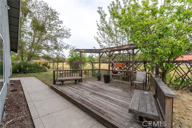 Detail Gallery Image 29 of 65 For 7915 Whispering Trails Pl, Paso Robles,  CA 93446 - 4 Beds | 2 Baths