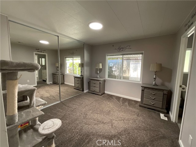 Detail Gallery Image 14 of 36 For 149 Danielle Way #161,  Folsom,  CA 95630 - 2 Beds | 2 Baths