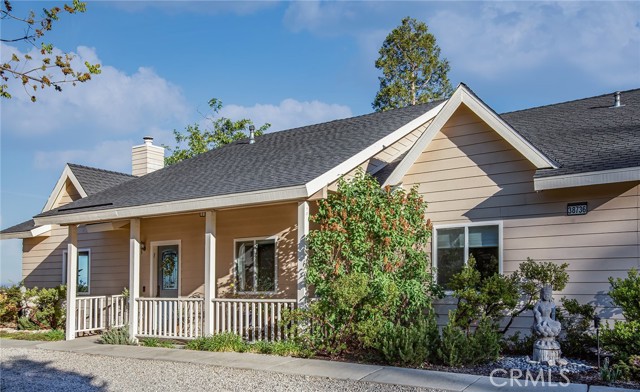 Image 3 of 64 For 38736 Oak Glen Road