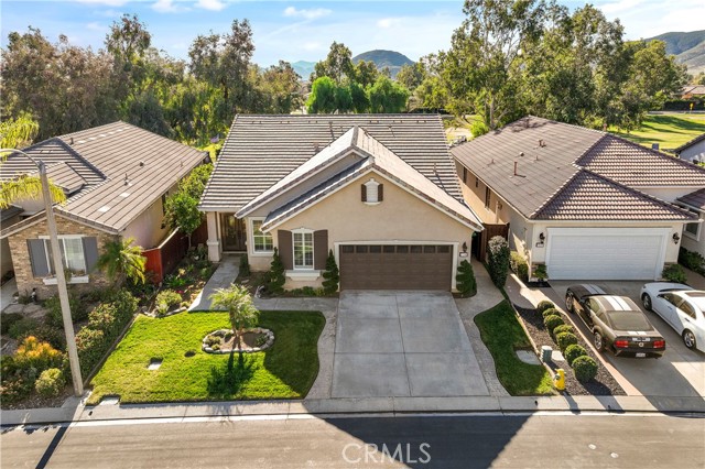 Detail Gallery Image 11 of 46 For 7791 Armour, Hemet,  CA 92545 - 3 Beds | 2 Baths