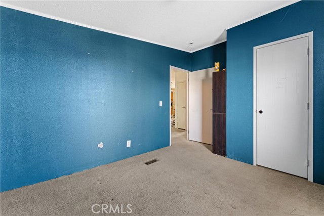Detail Gallery Image 10 of 13 For 14556 E Tehachapi Blvd #105,  Tehachapi,  CA 93561 - 4 Beds | 2 Baths