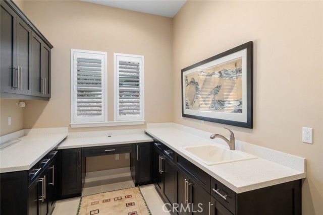 Detail Gallery Image 45 of 75 For 1079 Trail View Pl, Nipomo,  CA 93444 - 3 Beds | 3/1 Baths