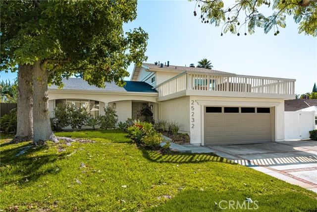 Detail Gallery Image 5 of 46 For 25232 Earhart, Laguna Hills,  CA 92653 - 4 Beds | 3 Baths