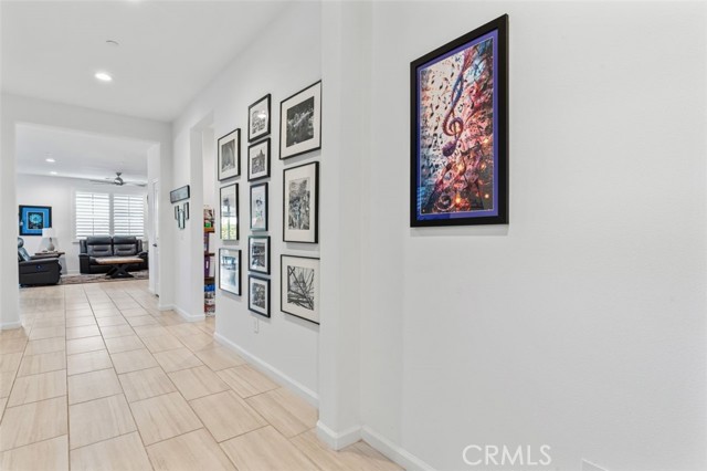 78842 Ballare, Palm Desert, CA 92211