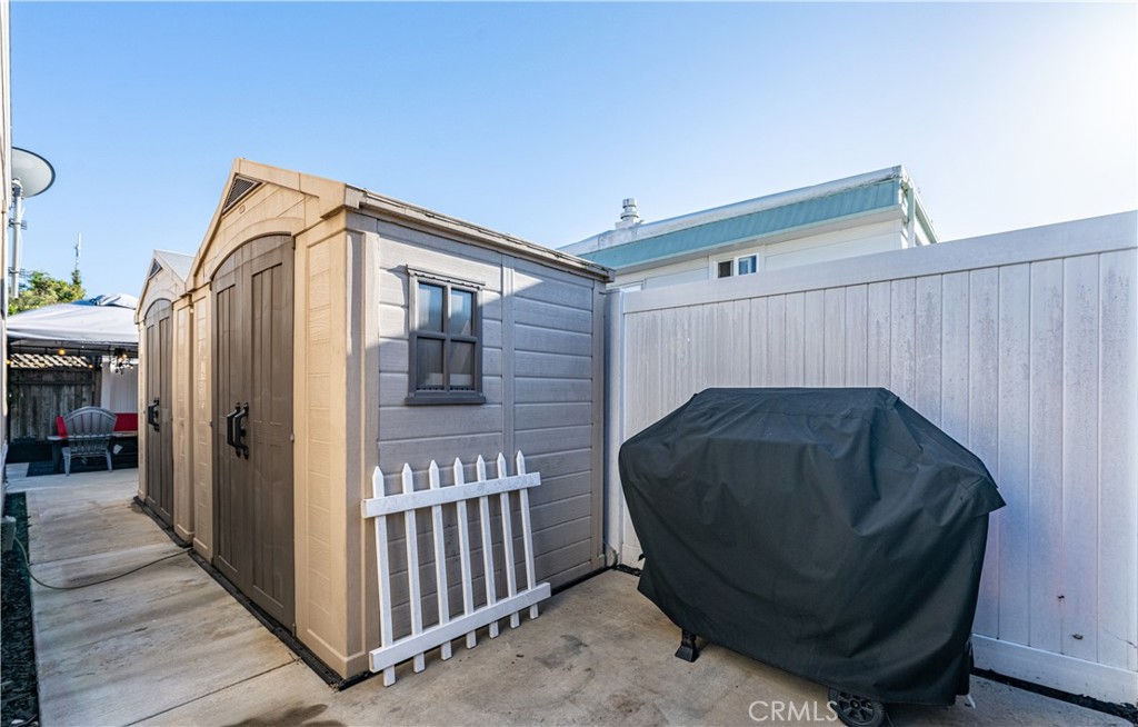 MLS #OC26150574 image #24