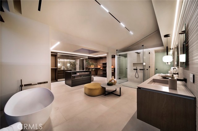 1000 Oriole Drive, Laguna Beach CA: https://media.crmls.org/medias/3da460b1-a538-48da-a6dd-3f6622a90bc2.jpg