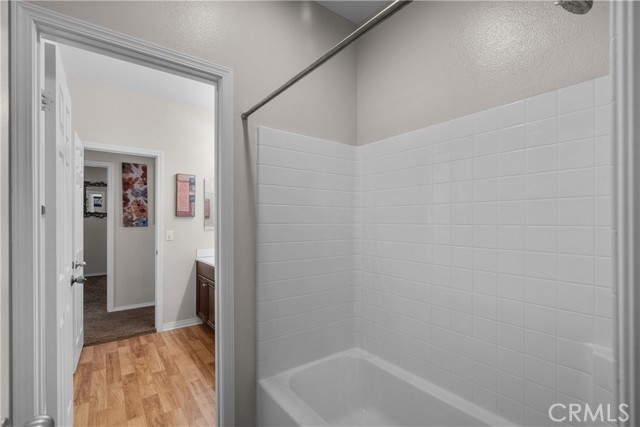 1341 Stanfill Road, Palmdale CA: https://media.crmls.org/medias/3da46c7c-5206-4bc0-b34f-0c4016dc974d.jpg