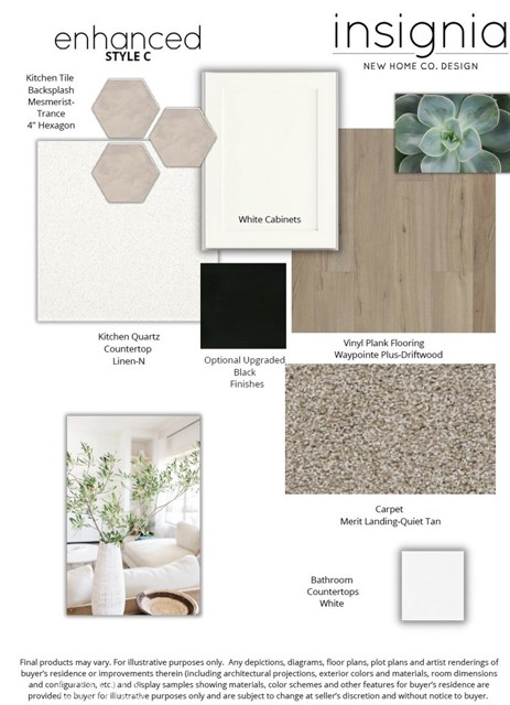 Detail Gallery Image 8 of 15 For 16583 Bottlebrush Ln #1,  Fontana,  CA 92336 - 3 Beds | 2 Baths