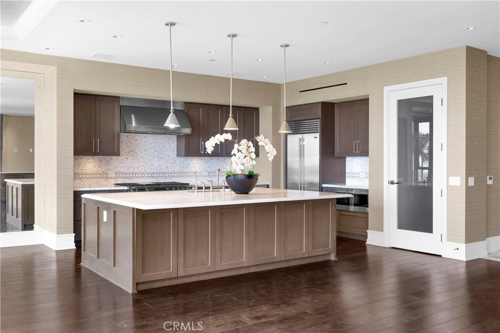 3da47bf2 74cf 410a 8618 8bd5fc55dc29