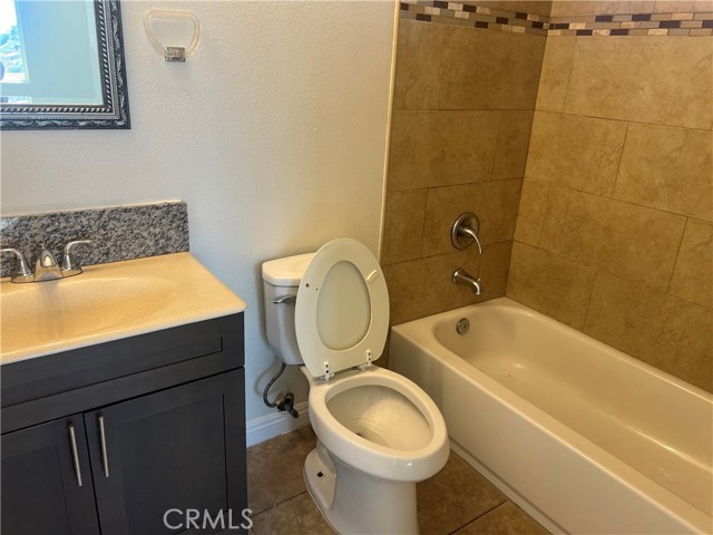 Detail Gallery Image 15 of 17 For 1314 E 48th, Los Angeles,  CA 90011 - 10 Beds | 6 Baths