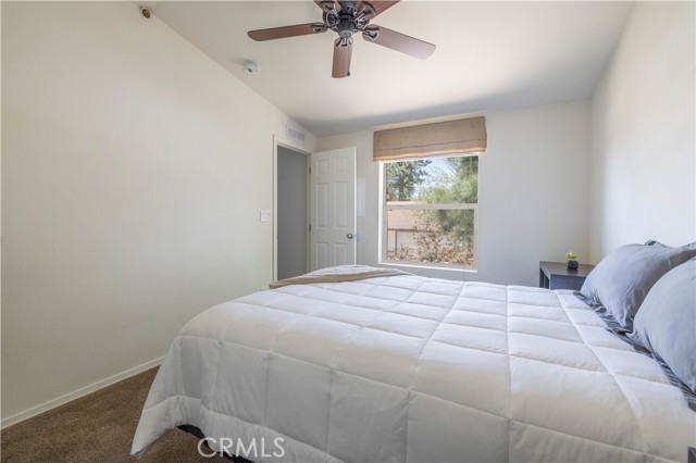 Detail Gallery Image 15 of 20 For 207 Sunset Ln, Sugarloaf,  CA 92386 - 1 Beds | 1 Baths