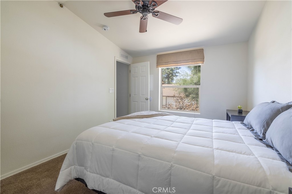 3Da48Ba8 0Ea4 46E8 A112 019D2211603F 207 Sunset Lane, Sugarloaf, Ca 92386 &Lt;Span Style='Backgroundcolor:transparent;Padding:0Px;'&Gt; &Lt;Small&Gt; &Lt;I&Gt; &Lt;/I&Gt; &Lt;/Small&Gt;&Lt;/Span&Gt;