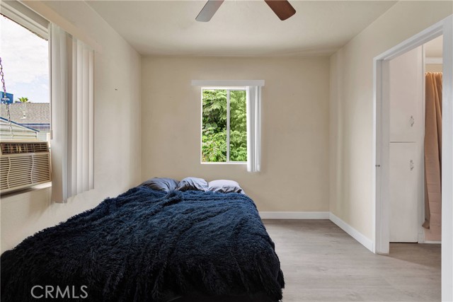 Detail Gallery Image 14 of 30 For 1317 Clay St, Redlands,  CA 92374 - 2 Beds | 2 Baths