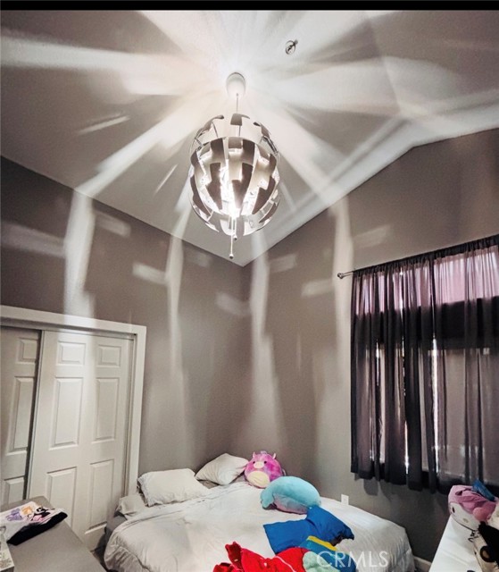 16251 Abedul, Moreno Valley CA: https://media.crmls.org/medias/3da49f73-987d-483d-808f-4b1c0fddc223.jpg