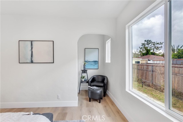 Detail Gallery Image 16 of 27 For 1629 E 114th St, Los Angeles,  CA 90059 - 3 Beds | 1 Baths