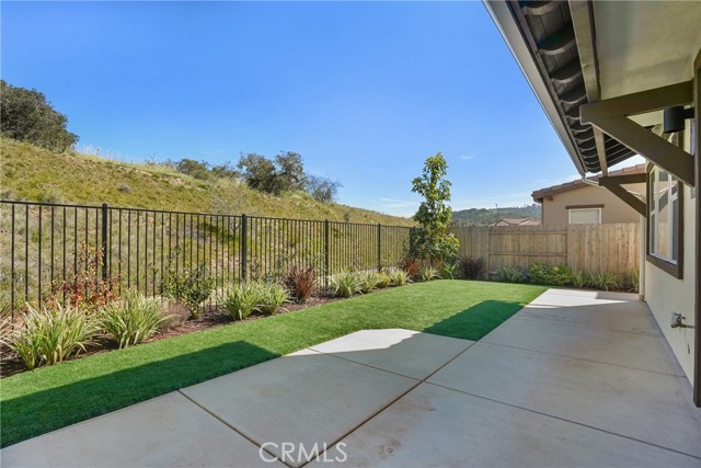 Detail Gallery Image 25 of 51 For 1147 Ginger Pl, Santa Maria,  CA 93455 - 4 Beds | 3/1 Baths