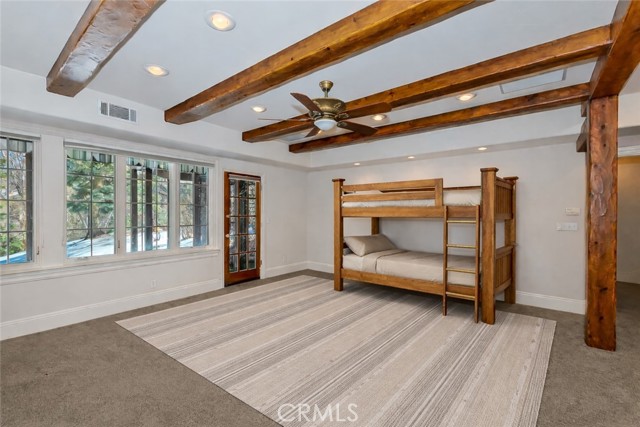 Detail Gallery Image 23 of 44 For 29223 Pigeon Hawk, Lake Arrowhead,  CA 92352 - 7 Beds | 6/1 Baths
