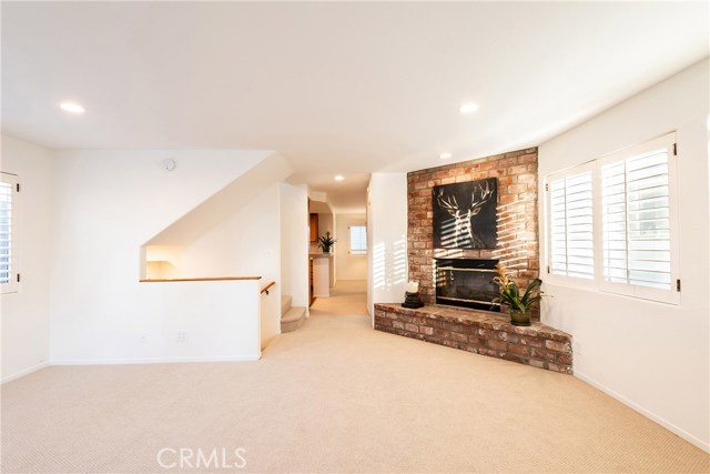 722 Bayview Drive