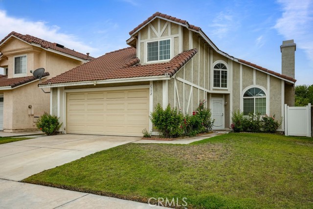 Detail Gallery Image 26 of 39 For 2772 Franklin Ct, San Bernardino,  CA 92408 - 4 Beds | 3 Baths