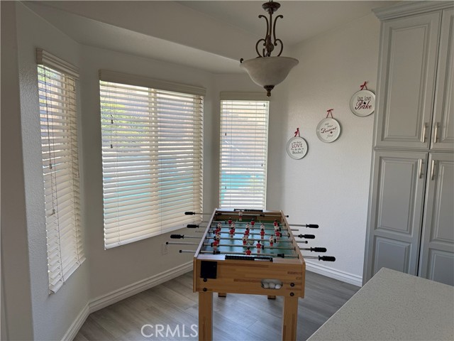 Detail Gallery Image 37 of 50 For 7665 Poppy Ln, Fontana,  CA 92336 - 4 Beds | 2 Baths