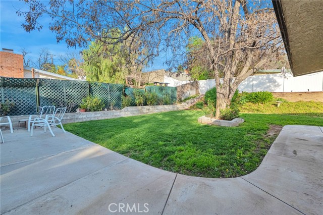 Detail Gallery Image 20 of 32 For 27636 Seco Canyon Road, Saugus,  CA 91350 - 3 Beds | 2 Baths