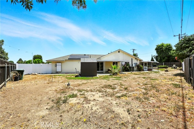 2842 Pietro Drive, Hacienda Heights CA: https://media.crmls.org/medias/3da54767-63b6-47ea-81a4-0bd0e47f228a.jpg