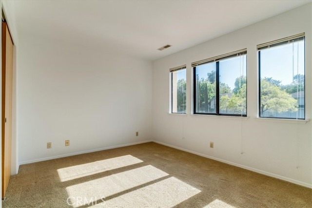 5619 Tamarisk Way, San Luis Obispo CA: https://media.crmls.org/medias/3da595f4-b064-426c-9997-9e416e0eb263.jpg