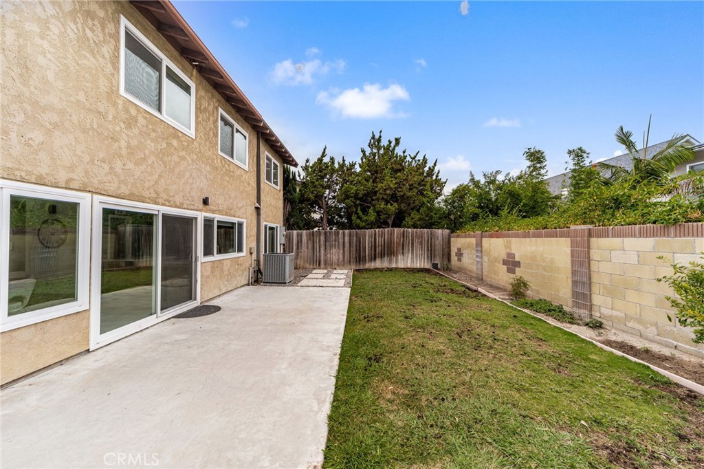 MLS #PW26131904 image #43