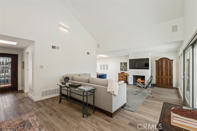 Detail Gallery Image 4 of 27 For 23862 Marmara Bay, Dana Point,  CA 92629 - 3 Beds | 2 Baths