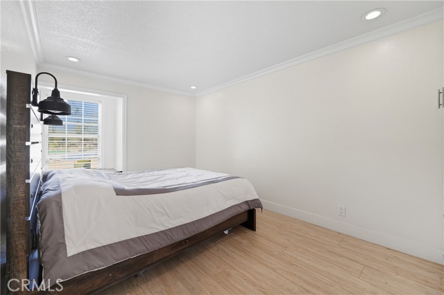 Detail Gallery Image 50 of 60 For 6070 E Summit, Anaheim Hills,  CA 92807 - 3 Beds | 3 Baths