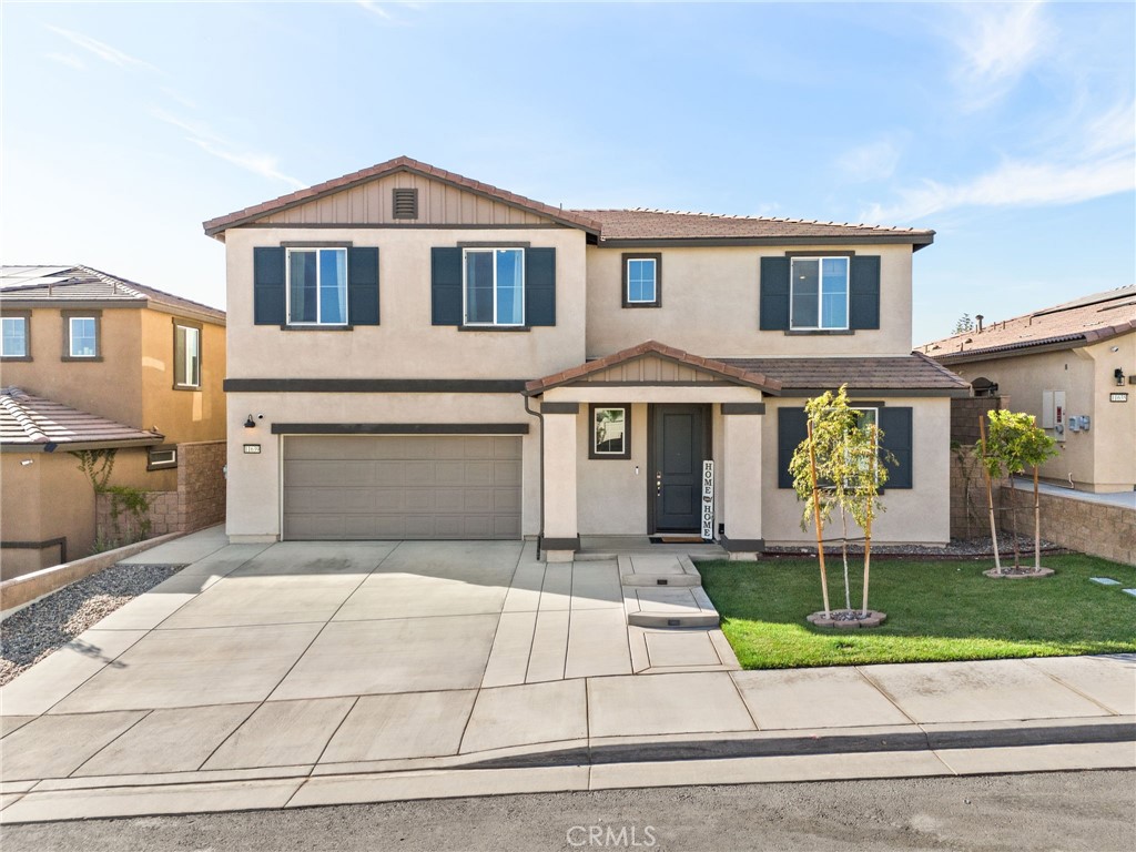 11639 Weiskopf Way