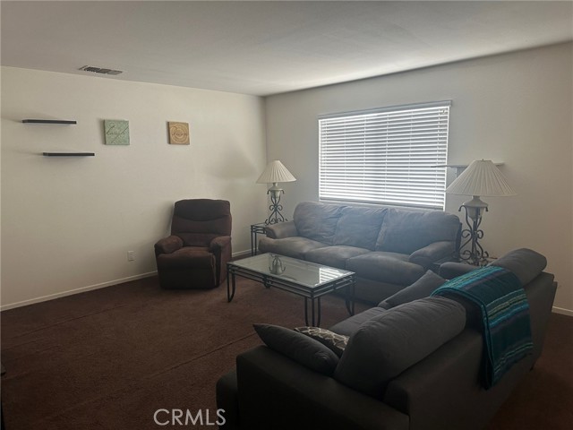 73482 Desert Trail Drive,  CA: https://media.crmls.org/medias/3da5c277-4080-4484-a71e-e8f1a018cff8.jpg
