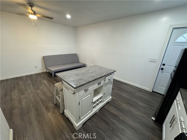 Detail Gallery Image 41 of 46 For 7548 Kilgarry Ave, Pico Rivera,  CA 90660 - 2 Beds | 2 Baths