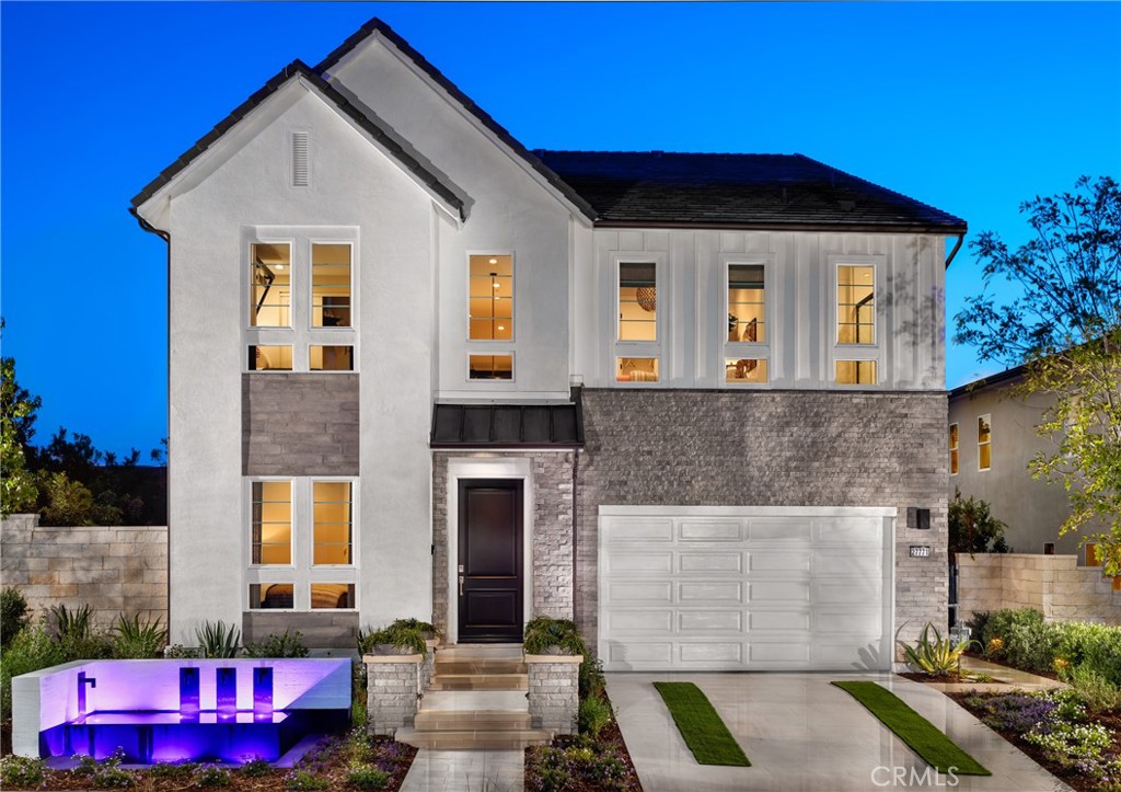 27352 Dialogue Way, Valencia, CA 91381